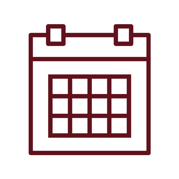 Ofertas y Promociones de bodas-Bodas Viernes y Domingos