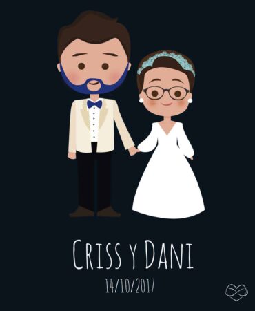 Boda-Criss-y-Dani-Castillo-Bonavia