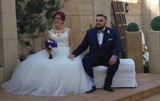 boda-daniel-y-cristina