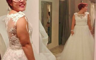 boda-daniel-y-cristina