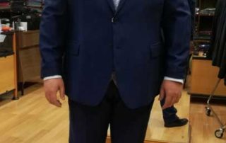 boda-daniel-y-cristina