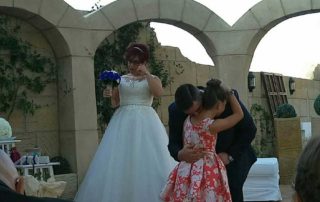 boda-daniel-y-cristina