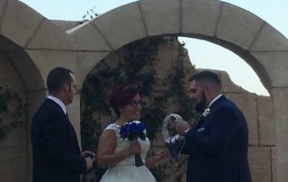 boda-daniel-y-cristina