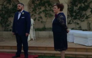 boda-daniel-y-cristina