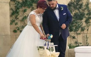 boda-daniel-y-cristina