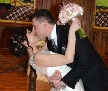 Boda-civil-Sonia-y-David-en-Hotel-Castillo-Bonavia-0