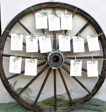 ideas-para-seating-plan-bodas-0