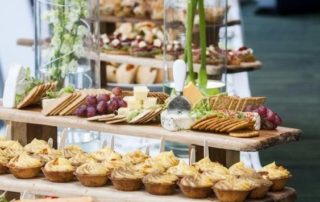 rincon-gastronomico-de-quesos