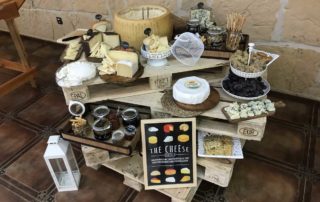 rincon-gastronomico-de-quesos