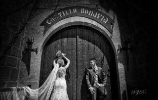 Boda-de-Maria-y-Sergio-en-Castillo-Bonavia