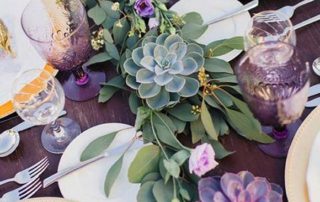 bodas-color-ultraviolet-panton