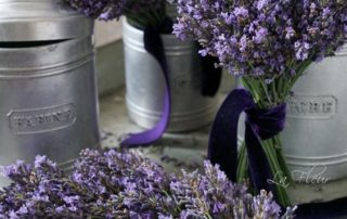 decorar una boda con lavanda-2