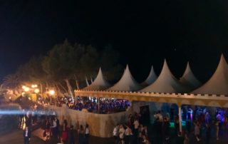Fiestas-Graduaciones-2018-Castillo Bonavia (1)