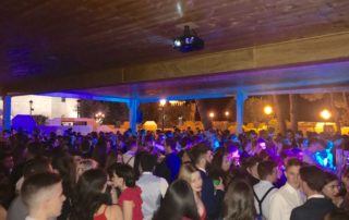 Fiestas-Graduaciones-2018-Castillo Bonavia (5)
