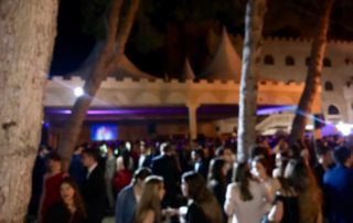 Fiestas-Graduaciones-2018-Castillo Bonavia (6)