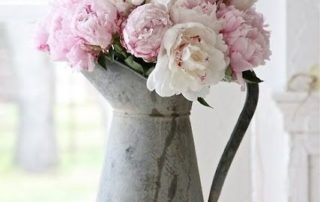 boda-shabby-chic-decoracion-jarron