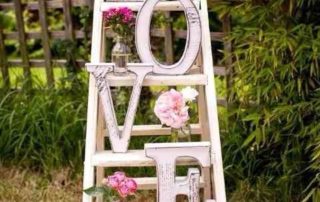 boda-shabby-chic-decoracion-rincones