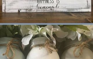 boda-shabby-chic-detalles-decoracion