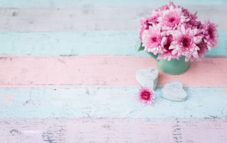 boda-shabby-chic-paleta-colores-2