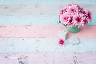 boda-shabby-chic-paleta-colores-2