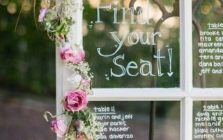 boda-shabby-chic-seating-plan