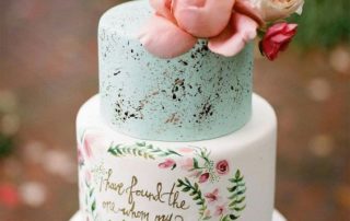 boda-shabby-chic-tarta-nupcial-2