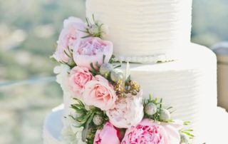boda-shabby-chic-tarta-nupcial-3