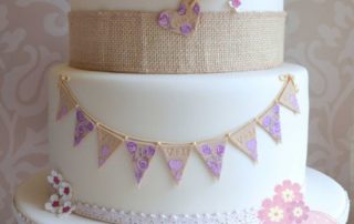 boda-shabby-chic-tarta-nupcial