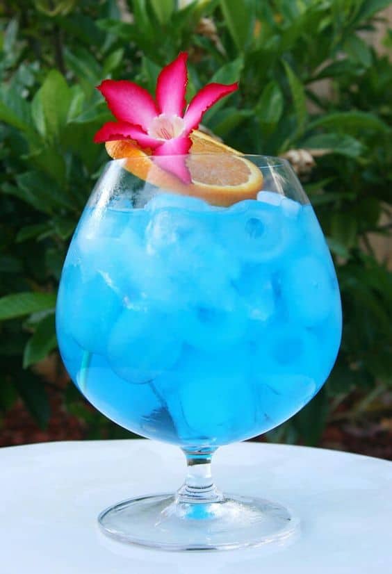 mojitos originales y refrescantes_bodas-11