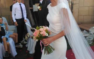 Boda Beatriz+Jorge en Castillo Bonavia (1)