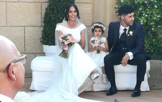 Boda Beatriz+Jorge en Castillo Bonavia (2)