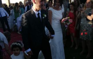 Boda Beatriz+Jorge en Castillo Bonavia (3)