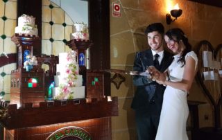 Boda Beatriz+Jorge en Castillo Bonavia (4)