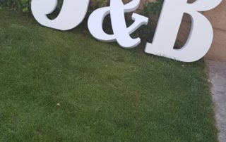 Boda Beatriz+Jorge en Castillo Bonavia (5)