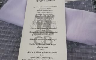 Boda Beatriz+Jorge en Castillo Bonavia (6)
