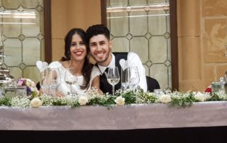 Boda Beatriz+Jorge en Castillo Bonavia (7)