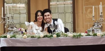 Boda Beatriz+Jorge en Castillo Bonavia (7)