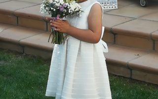 Boda Beatriz+Jorge en Castillo Bonavia (8)