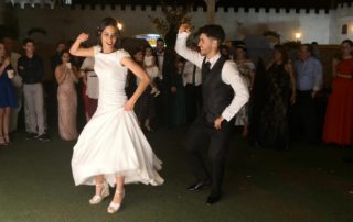 Boda Beatriz+Jorge en Castillo Bonavia (9)