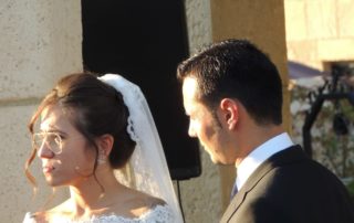 Boda-Miriam y Ruben-Hotel Castillo Bonavia (1)