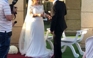 oda-Miriam y Ruben-Hotel Castillo Bonavia (11)