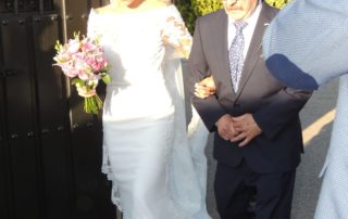 Boda-Miriam y Ruben-Hotel Castillo Bonavia (12)