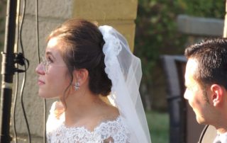 Boda-Miriam y Ruben-Hotel Castillo Bonavia (13)