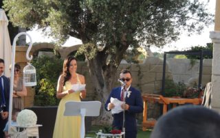 Boda-Miriam y Ruben-Hotel Castillo Bonavia (14)