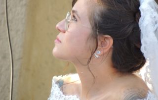 Boda-Miriam y Ruben-Hotel Castillo Bonavia (15)