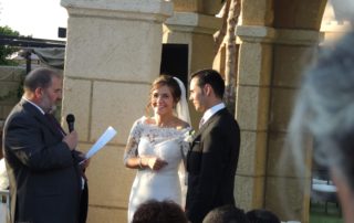 Boda-Miriam y Ruben-Hotel Castillo Bonavia (16)