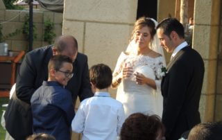 Boda-Miriam y Ruben-Hotel Castillo Bonavia (17)