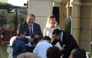 Boda-Miriam y Ruben-Hotel Castillo Bonavia (18)