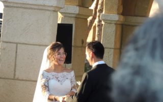Boda-Miriam y Ruben-Hotel Castillo Bonavia (19)