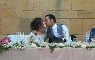 Boda-Miriam y Ruben-Hotel Castillo Bonavia (2)